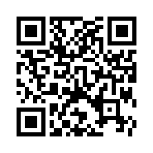 QR Code for 12hDpcrTd7EZLetdMss19Mt4TYLbJM27vU