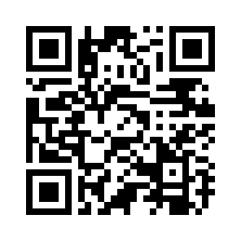 QR Code for 12hDxdbHeCREfwrooudFAFE63Jyk1ARfJs