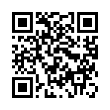 QR Code for 12hE22uiGhbi4FnpVv7devtZT52Em3Stu7