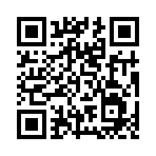 QR Code for 12hE2AsPpkRu22RPAVX9EBwcsPxWiT8t7X