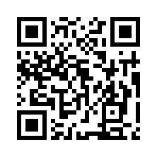 QR Code for 12hE2y3jwWNtSobAbPyLMBRSNKPEjyq7FU