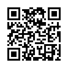 QR Code for 12hE7BP2F5Pqz71HvQUCJbLS7GAZuM2usB