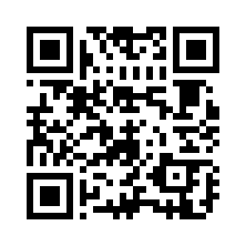 QR Code for 12hEBa4B5y6uU7TH4tRVdsctBWDqsEyeD1