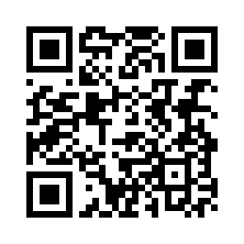 QR Code for 12hEBejRcBPF1ChEt77fysC3S1d2DWDquT