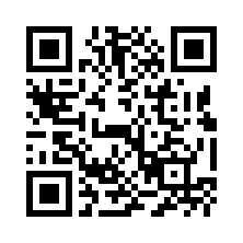 QR Code for 12hEBtWS14aHM7mx1JsJbZAvxboQVLA4Hy