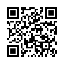 QR Code for 12hED6CgFAH2dKRn85B9mLpq43DTsqYFs1