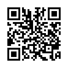 QR Code for 12hEDze75LambeM8WYYhvxTsdHLzZodTqR