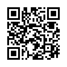 QR Code for 12hEKSMmLKjeM7ASS5VWCFLrcNiy35iVps