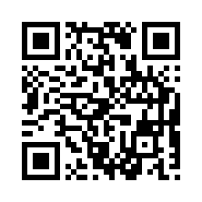 QR Code for 12hELdcvMD4xRPcg5i84FMThcUz3QnSWWN