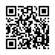 QR Code for 12hELedmLz9UPKsAyXm4522NbkR67mvjAv
