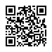 QR Code for 12hEMmnZx7kxk7WbsbnmvL9YCcssH4YKi5