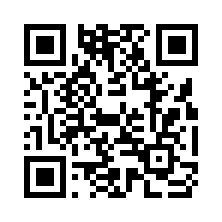 QR Code for 12hEQ7fcAEYdfdAgyCXVgKif8Kw44YZph5