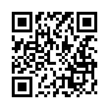 QR Code for 12hERNxpK8EW4c5kCfZUTBFQfyor9e6tKK