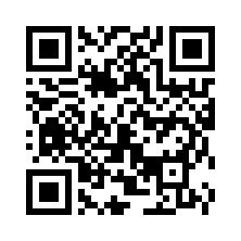 QR Code for 12hESQ6NeHSxkfe7dtcQYLDpot6eQarexJ