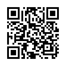 QR Code for 12hEXSYSzhY33XrfK6yv7SLV3xXrvA8To1