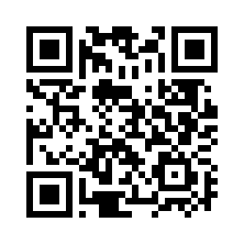 QR Code for 12hEYbaFCnQdNBLae4zyQKt1DyavSCxt7v
