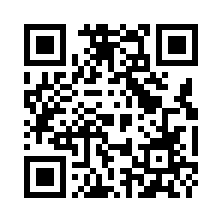QR Code for 12hEYsa6bYpciMxY58YifC47SfdAtjbowV