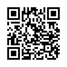 QR Code for 12hEbsKhvsToUNfCQNNm9MP6r8fto8c1tT