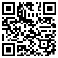 QR Code for 12hEdNvKDyncLfQtpJzAxoETPqnWFmfG4q