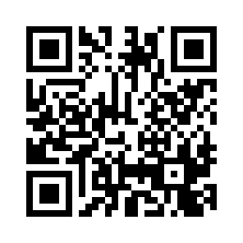 QR Code for 12hEe1EpUTiYih8kCyyBay8aSdDii2U9L6