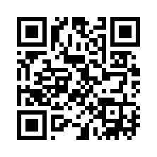 QR Code for 12hEeApcoZBg7avhbnCSWgts2RynpUjagV