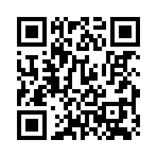 QR Code for 12hEiSyqysBwrmLbAPLLC7LZTKj22BmZK3