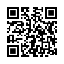 QR Code for 12hEjd2sjN8VTYhkJHKKTv38rHFQYRdfdN