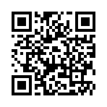 QR Code for 12hEkcFrmtoGh8BcdkchnkzDuMKLUP5sGd