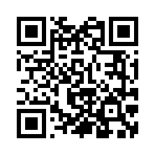 QR Code for 12hEkkvbccgrL7Ta5z4rb6m9FyL9HHt4e5