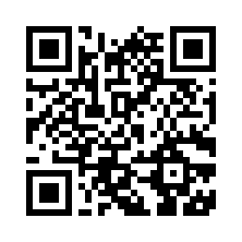 QR Code for 12hEpB2wCQuCEUqCawutFzxGeZz3P9L739