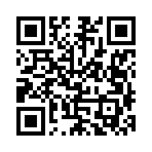 QR Code for 12hEr6suGXMJfXeHSC2G3Z69RCu5yCuBan