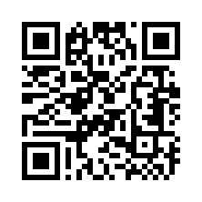 QR Code for 12hEsUpac9DN2PtsyeST9hJsF58KsX8esF