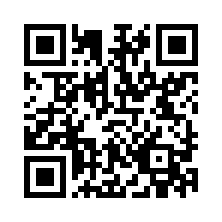 QR Code for 12hEurTcKKubzhACGsDvrm4cx22kc19uTJ