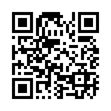 QR Code for 12hF2j54oCortQgB2p6FNMUaWiPNLWsGhb