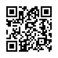 QR Code for 12hF4maZ8fRPF7oPZyjxP7BiD5FbWFWK7b