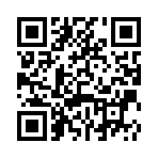 QR Code for 12hF5kFD6oSxSCvLiZBRoBHaKCgFe6AwEQ