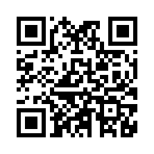 QR Code for 12hF6JpSLqBiVJ9PiVCgEcrcPiAtxnhTEA