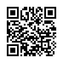 QR Code for 12hF8LHY4vTnqNa5fMoGLTUWAnJ9SSdcza