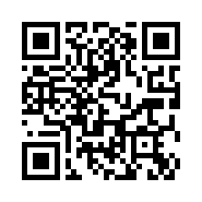 QR Code for 12hF8dCVK5GTWBg4pDBcf9qx8B3eyMSqKk