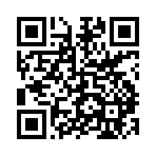 QR Code for 12hF9Zay8VmxyxHfBaMfBdTdph8ZSkjVsp