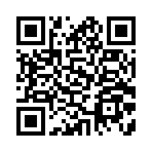 QR Code for 12hFDBfmYYCfSx3dToeUwUisgUzSXmb3Nn