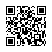 QR Code for 12hFDb8Wk5LRMs2sMmC65J6q5kMggfvsqG