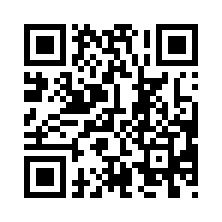 QR Code for 12hFEJ8KfxVsqTUBVcdgssu4BsUoLLmMH3