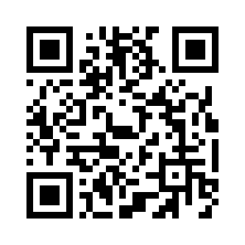 QR Code for 12hFEg4HYqrtpgSZ1URPahgGotWHTL4u9c