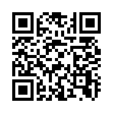 QR Code for 12hFG2WEhSd4vXKW5LUN9wWq7eByDupJCK