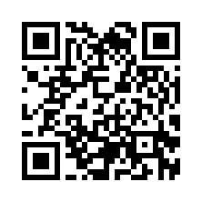 QR Code for 12hFGmBche1v4HWWYs1sWLLNG6idcmx5gg