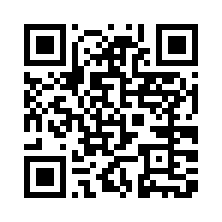 QR Code for 12hFHrppNNN9T97PRKCXRqFmnQSASPkmKw