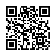 QR Code for 12hFLJusPak5YfV9Vhs1hDNwpSSUu3Z5TC