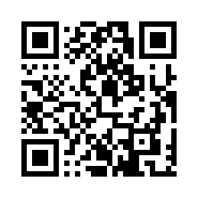 QR Code for 12hFP976SPnLWAM1g5sDK6oQpbWHYxHCSL