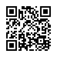 QR Code for 12hFSTSw96gnhPRfeq5bs86zg6Bi5rDBjf